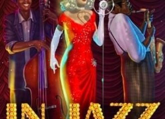 Слот Satan's Hell